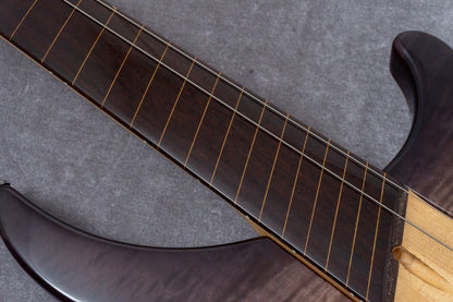 【used】Dingwall / Afterburner I 5-string Fretless 3.7kg #3571【GIB Hyogo】