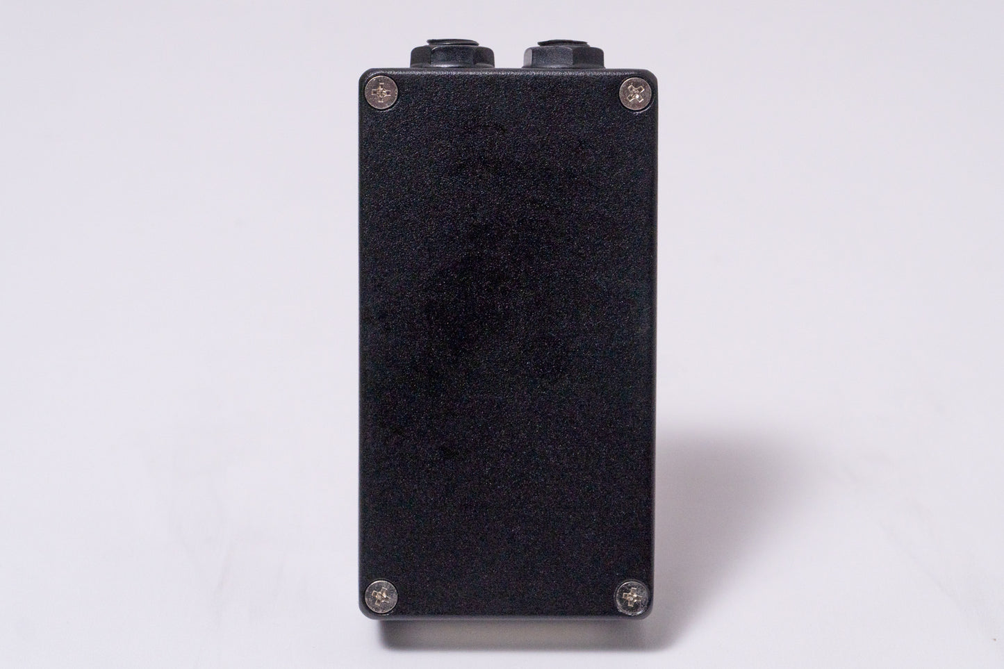 【used】Cusack Music / Screamer Bass【GIB Yokohama】