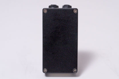 【used】Cusack Music / Screamer Bass【GIB Yokohama】