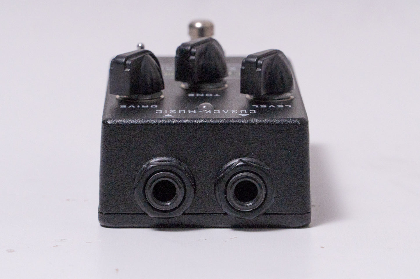 【used】Cusack Music / Screamer Bass【GIB Yokohama】