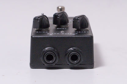 【used】Cusack Music / Screamer Bass【GIB Yokohama】