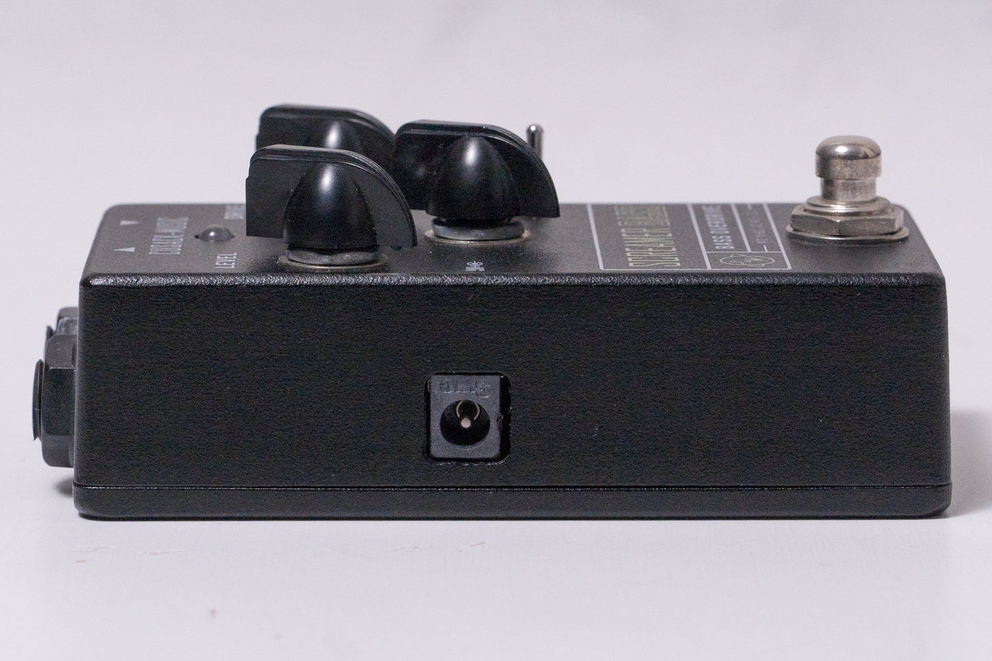 【used】Cusack Music / Screamer Bass【GIB Yokohama】