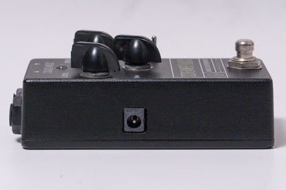 【used】Cusack Music / Screamer Bass【GIB Yokohama】