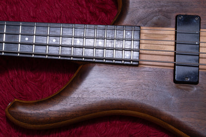 【used】TUNE / Zi-II 4st 4.155kg #20977【GIB Yokohama】