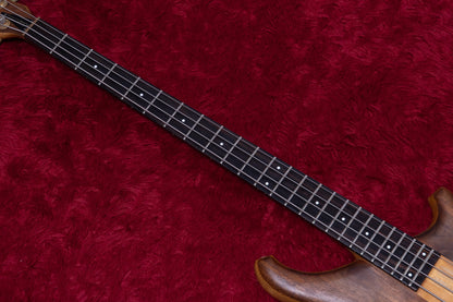 【used】TUNE / Zi-II 4st 4.155kg #20977【GIB Yokohama】