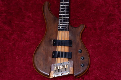 【used】TUNE / Zi-II 4st 4.155kg #20977【GIB Yokohama】