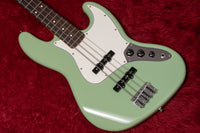 【used】Fender / PlayerⅡ Jazz Bass RW BCG  2024 4.080kg #MX24027355【GIB Yokohama】