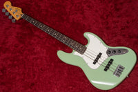 【used】Fender / PlayerⅡ Jazz Bass RW BCG  2024 4.080kg #MX24027355【GIB Yokohama】
