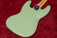 【used】Fender / PlayerⅡ Jazz Bass RW BCG  2024 4.080kg #MX24027355【GIB Yokohama】