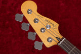 【used】Fender / PlayerⅡ Jazz Bass RW BCG  2024 4.080kg #MX24027355【GIB Yokohama】