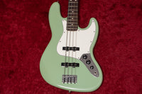【used】Fender / PlayerⅡ Jazz Bass RW BCG  2024 4.080kg #MX24027355【GIB Yokohama】