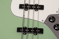 【used】Fender / PlayerⅡ Jazz Bass RW BCG  2024 4.080kg #MX24027355【GIB Yokohama】