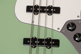 【used】Fender / PlayerⅡ Jazz Bass RW BCG  2024 4.080kg #MX24027355【GIB Yokohama】