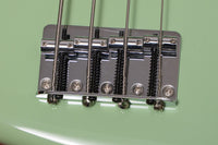 【used】Fender / PlayerⅡ Jazz Bass RW BCG  2024 4.080kg #MX24027355【GIB Yokohama】
