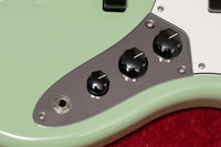 【used】Fender / PlayerⅡ Jazz Bass RW BCG  2024 4.080kg #MX24027355【GIB Yokohama】
