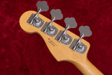 【used】Fender / PlayerⅡ Jazz Bass RW BCG  2024 4.080kg #MX24027355【GIB Yokohama】