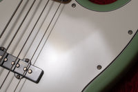 【used】Fender / PlayerⅡ Jazz Bass RW BCG  2024 4.080kg #MX24027355【GIB Yokohama】