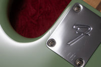 【used】Fender / PlayerⅡ Jazz Bass RW BCG  2024 4.080kg #MX24027355【GIB Yokohama】