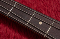 【used】Fender / PlayerⅡ Jazz Bass RW BCG  2024 4.080kg #MX24027355【GIB Yokohama】
