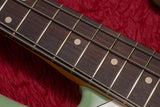 【used】Fender / PlayerⅡ Jazz Bass RW BCG  2024 4.080kg #MX24027355【GIB Yokohama】