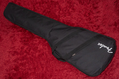 【used】Fender / PlayerⅡ Jazz Bass RW BCG  2024 4.080kg #MX24027355【GIB Yokohama】