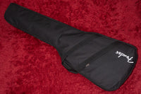 【used】Fender / PlayerⅡ Jazz Bass RW BCG  2024 4.080kg #MX24027355【GIB Yokohama】