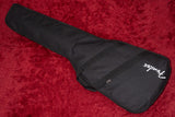 【used】Fender / PlayerⅡ Jazz Bass RW BCG  2024 4.080kg #MX24027355【GIB Yokohama】