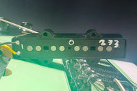 【used】Fender / PlayerⅡ Jazz Bass RW BCG  2024 4.080kg #MX24027355【GIB Yokohama】