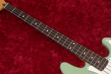 【used】Fender / PlayerⅡ Jazz Bass RW BCG  2024 4.080kg #MX24027355【GIB Yokohama】