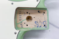 【used】Fender / PlayerⅡ Jazz Bass RW BCG  2024 4.080kg #MX24027355【GIB Yokohama】
