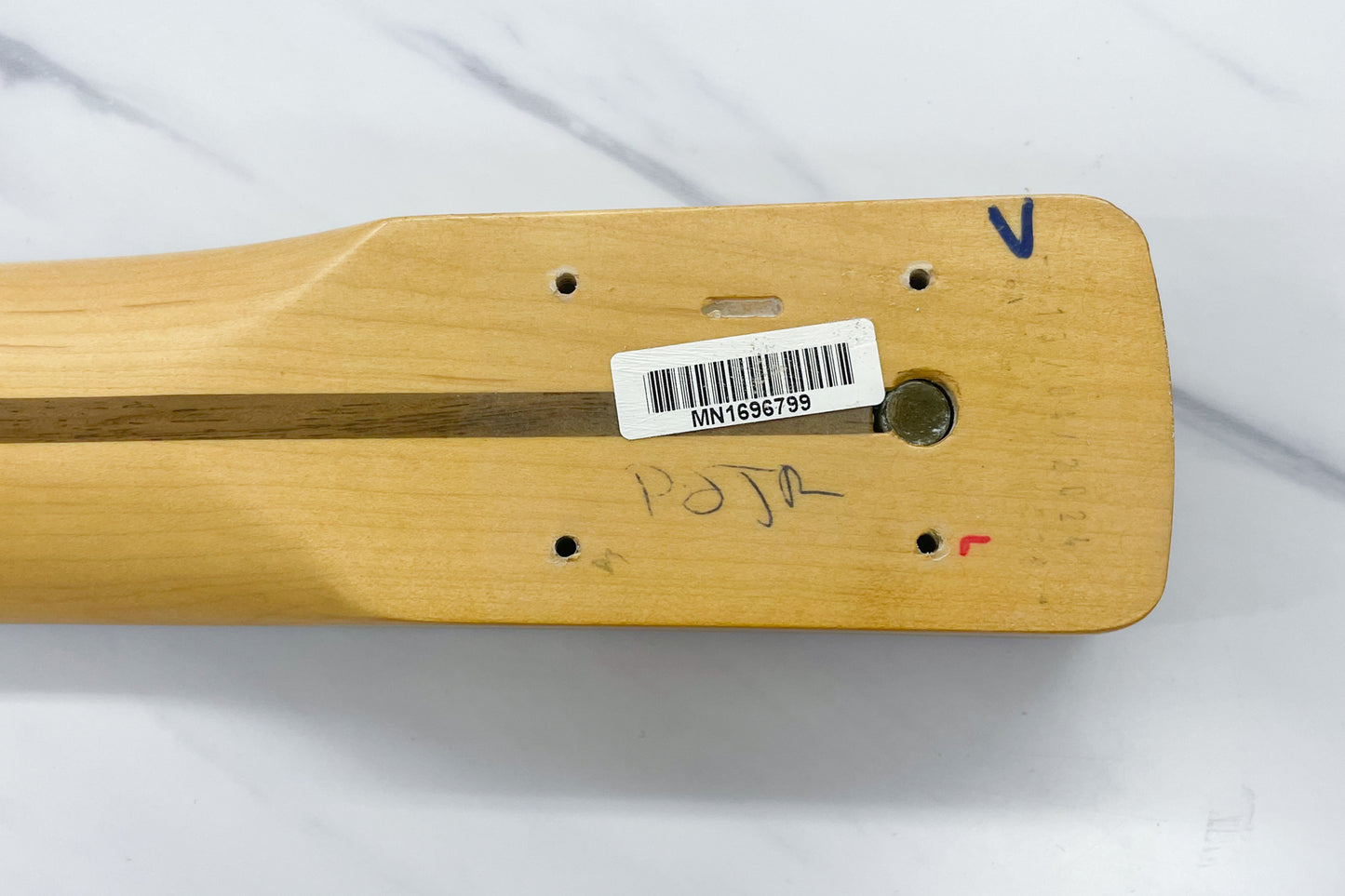 【used】Fender / PlayerⅡ Jazz Bass RW BCG  2024 4.080kg #MX24027355【GIB Yokohama】