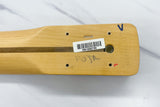 【used】Fender / PlayerⅡ Jazz Bass RW BCG  2024 4.080kg #MX24027355【GIB Yokohama】