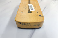 【used】Fender / PlayerⅡ Jazz Bass RW BCG  2024 4.080kg #MX24027355【GIB Yokohama】
