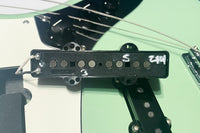 【used】Fender / PlayerⅡ Jazz Bass RW BCG  2024 4.080kg #MX24027355【GIB Yokohama】