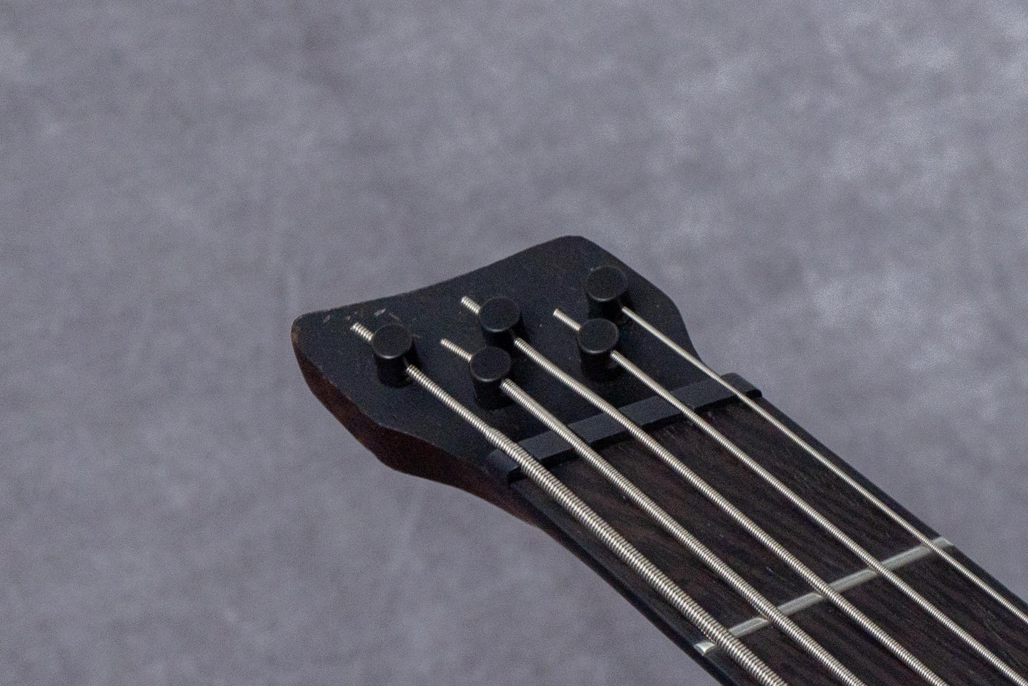 【used】Ibanez / EHB1265MS 2023 3.62kg #I230402792【GIB Hyogo】【Plek-adjusted】