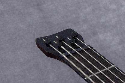 【used】Ibanez / EHB1265MS 2023 3.62kg #I230402792【GIB Hyogo】【Plek-adjusted】