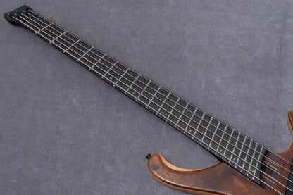 【used】Ibanez / EHB1265MS 2023 3.62kg #I230402792【GIB Hyogo】【Plek-adjusted】