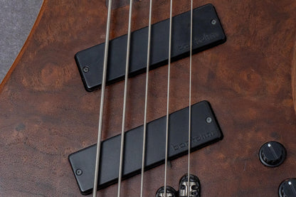 【used】Ibanez / EHB1265MS 2023 3.62kg #I230402792【GIB Hyogo】【Plek-adjusted】