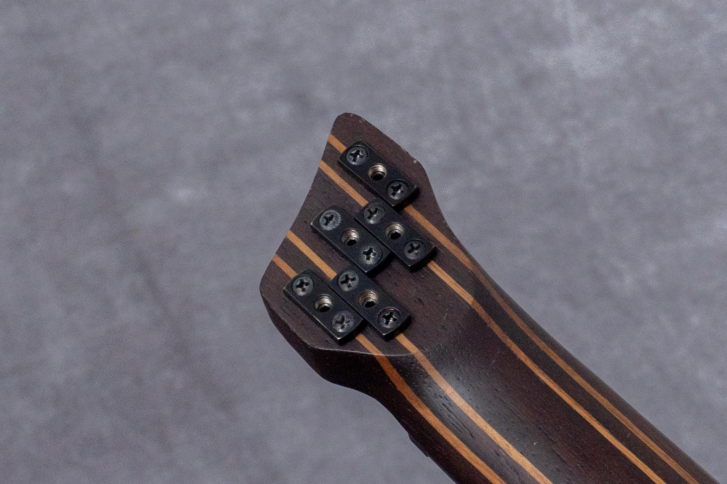 【used】Ibanez / EHB1265MS 2023 3.62kg #I230402792【GIB Hyogo】【Plek-adjusted】