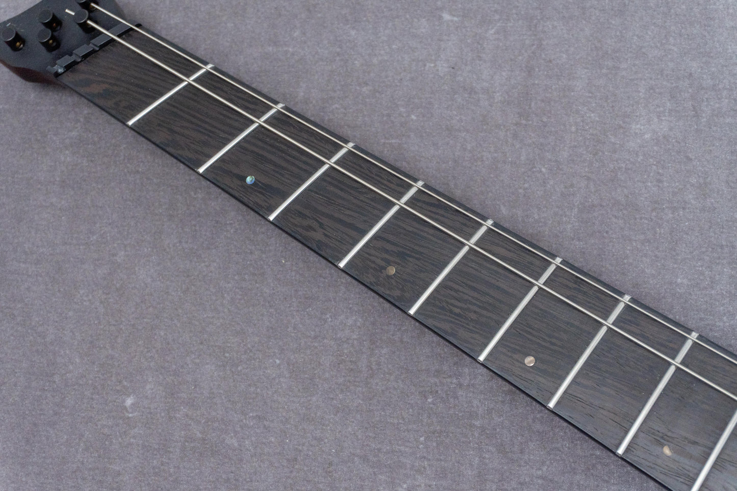 【used】Ibanez / EHB1265MS 2023 3.62kg #I230402792【GIB Hyogo】【Plek-adjusted】