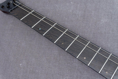 【used】Ibanez / EHB1265MS 2023 3.62kg #I230402792【GIB Hyogo】【Plek-adjusted】