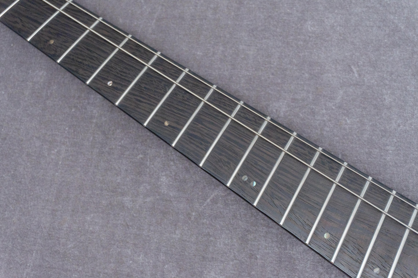 【used】Ibanez / EHB1265MS 2023 3.62kg #I230402792【GIB Hyogo】【Plek-adjusted】