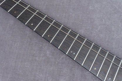 【used】Ibanez / EHB1265MS 2023 3.62kg #I230402792【GIB Hyogo】【Plek-adjusted】