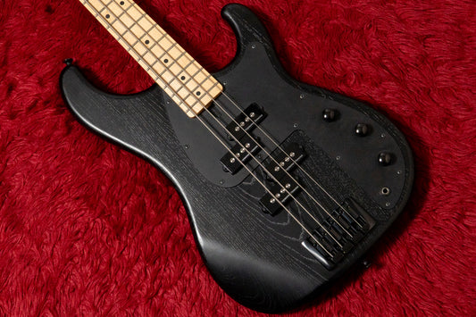 【used】FGN / JMP2B-ASH-M/OPB 3.885kg #K240076【GIB Yokohama】