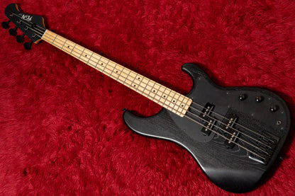 【used】FGN / JMP2B-ASH-M/OPB 3.885kg #K240076【GIB Yokohama】