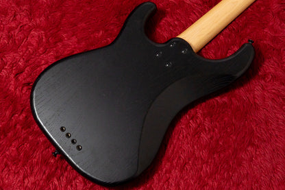 【used】FGN / JMP2B-ASH-M/OPB 3.885kg #K240076【GIB Yokohama】