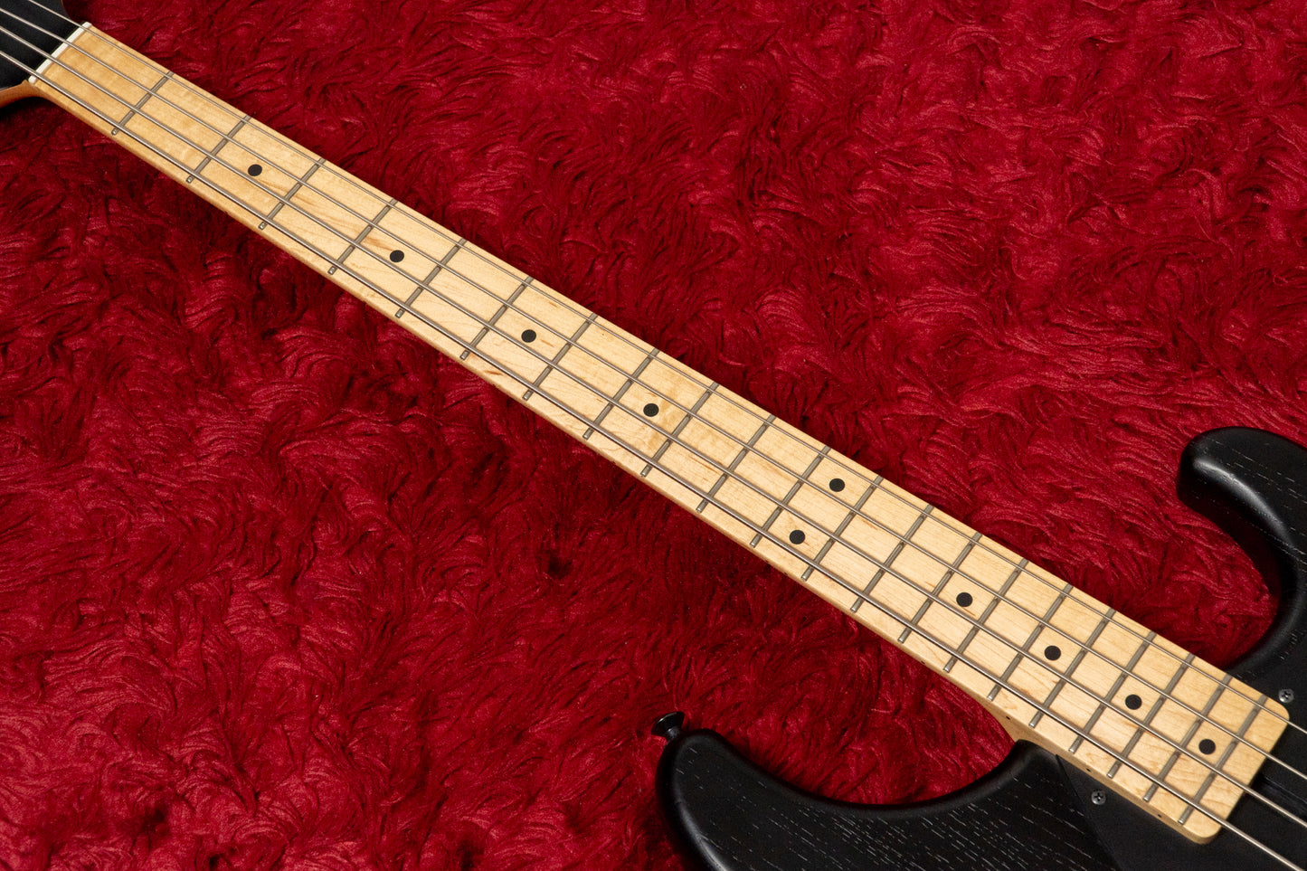 【used】FGN / JMP2B-ASH-M/OPB 3.885kg #K240076【GIB Yokohama】