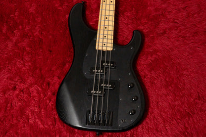 【used】FGN / JMP2B-ASH-M/OPB 3.885kg #K240076【GIB Yokohama】
