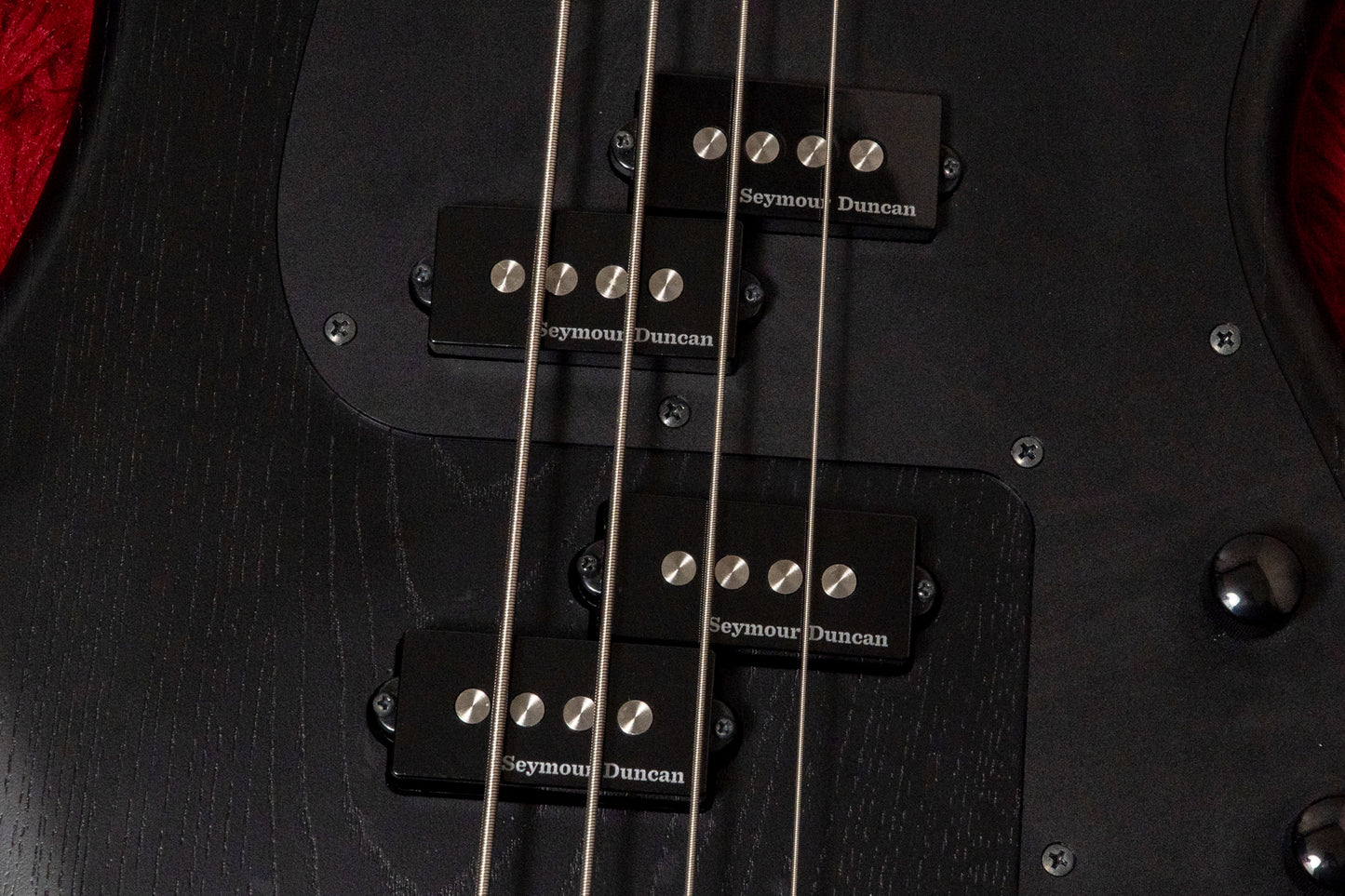 【used】FGN / JMP2B-ASH-M/OPB 3.885kg #K240076【GIB Yokohama】