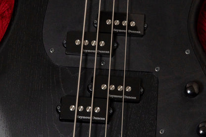 【used】FGN / JMP2B-ASH-M/OPB 3.885kg #K240076【GIB Yokohama】